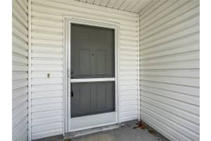 8093 169TH TWEEDSIDE LOOP, THE VILLAGES, FL 32162 Sold 07/25/24