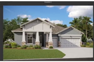 7469 SEA MANATEE STREET, PARRISH, FL 34219 Sold 12/23/24