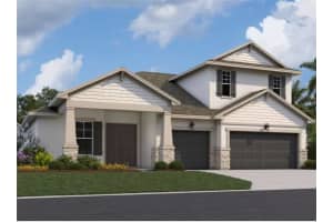 7479 SEA MANATEE STREET, PARRISH, FL 34219 Sold 12/20/24