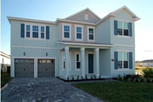 7487 SEA MANATEE STREET, PARRISH, FL 34219 Sold 03/21/25