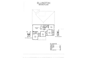 7487 SEA MANATEE STREET, PARRISH, FL 34219 Sold 03/21/25
