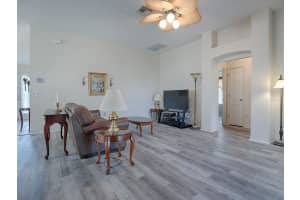 3457 FAIRFIELD STREET, THE VILLAGES, FL 32162 Sold 01/21/25