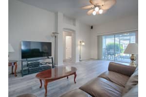 3457 FAIRFIELD STREET, THE VILLAGES, FL 32162 Sold 01/21/25