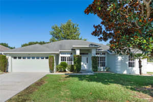 3107 FORT SOCRUM VILLAGE BOULEVARD, LAKELAND, FL 33810 Sold 01/17/25
