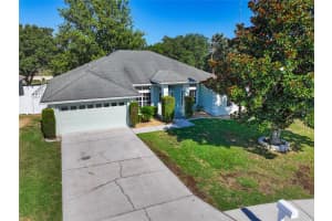 3107 FORT SOCRUM VILLAGE BOULEVARD, LAKELAND, FL 33810 Sold 01/17/25