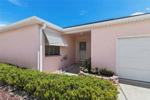 811 ALVARADO PLACE, THE VILLAGES, FL 32159 Sold 12/31/24