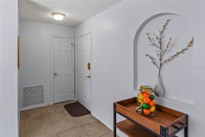 811 ALVARADO PLACE, THE VILLAGES, FL 32159 Sold 12/31/24