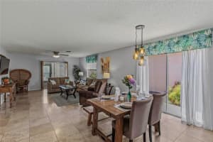 811 ALVARADO PLACE, THE VILLAGES, FL 32159 Sold 12/31/24