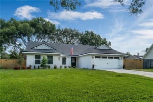 4539 WHEELHOUSE COURT, ORLANDO, FL 32812 Sold 08/09/24