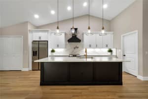 4539 WHEELHOUSE COURT, ORLANDO, FL 32812 Sold 08/09/24