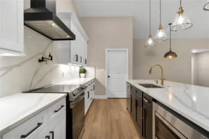 4539 WHEELHOUSE COURT, ORLANDO, FL 32812 Sold 08/09/24