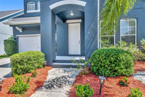 573 JUNIPER SPRINGS DRIVE, GROVELAND, FL 34736 Sold 05/21/25