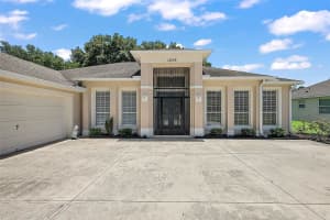 13806 WELLINGTON LANE, GRAND ISLAND, FL 32735 Sold 07/12/24