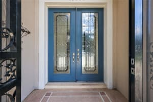 13806 WELLINGTON LANE, GRAND ISLAND, FL 32735 Sold 07/12/24