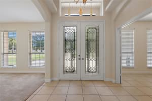 13806 WELLINGTON LANE, GRAND ISLAND, FL 32735 Sold 07/12/24