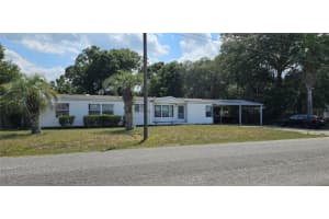 16750 102ND COURT ROAD, SUMMERFIELD, FL 34491 Sold 01/21/25