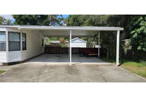 16750 102ND COURT ROAD, SUMMERFIELD, FL 34491 Sold 01/21/25