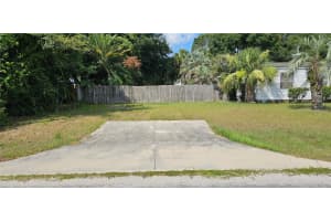 16750 102ND COURT ROAD, SUMMERFIELD, FL 34491 Sold 01/21/25