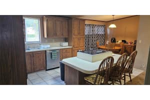 16750 102ND COURT ROAD, SUMMERFIELD, FL 34491 Sold 01/21/25