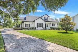 11108 CROOKED RIVER COURT, CLERMONT, FL 34711 Sold 08/28/24
