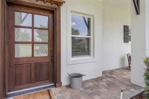11108 CROOKED RIVER COURT, CLERMONT, FL 34711 Sold 08/28/24