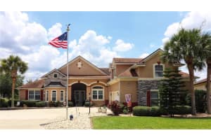 5208 SCOTLAND COURT, LEESBURG, FL 34748 Sold 04/11/25