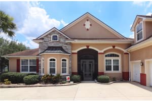 5208 SCOTLAND COURT, LEESBURG, FL 34748 Sold 04/11/25