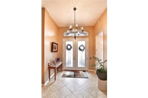 5208 SCOTLAND COURT, LEESBURG, FL 34748 Sold 04/11/25