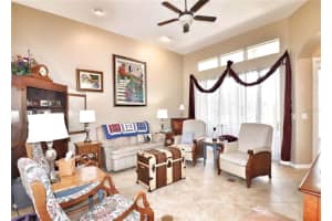 5208 SCOTLAND COURT, LEESBURG, FL 34748 Sold 04/11/25