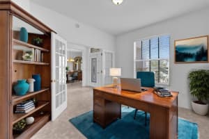 9809 125TH LANE, SUMMERFIELD, FL 34491 Sold 11/06/24