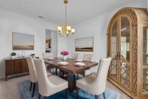 9809 125TH LANE, SUMMERFIELD, FL 34491 Sold 11/06/24