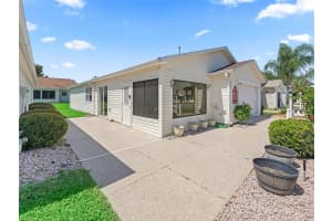 8256 175TH TYBEE STREET, THE VILLAGES, FL 32162 Sold 11/27/24