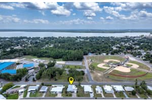 1027 CAPELLA DRIVE, TAVARES, FL 32778 Sold 09/11/24