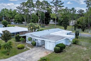 1027 CAPELLA DRIVE, TAVARES, FL 32778 Sold 09/11/24