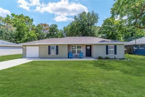 9538 BAHIA ROAD, OCALA, FL 34472 Sold 09/20/24