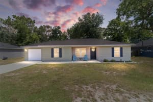 9538 BAHIA ROAD, OCALA, FL 34472 Sold 09/20/24