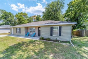 9538 BAHIA ROAD, OCALA, FL 34472 Sold 09/20/24
