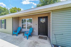 9538 BAHIA ROAD, OCALA, FL 34472 Sold 09/20/24