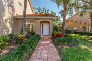 5396 COMPASS POINT, OXFORD, FL 34484 Sold 07/22/24