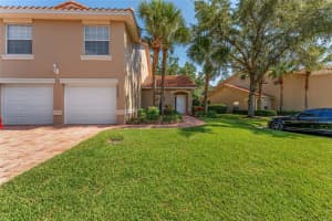 5396 COMPASS POINT, OXFORD, FL 34484 Sold 07/22/24