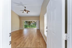 5396 COMPASS POINT, OXFORD, FL 34484 Sold 07/22/24
