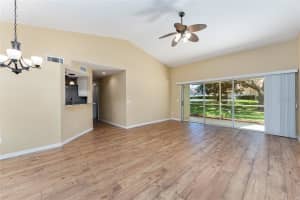 5396 COMPASS POINT, OXFORD, FL 34484 Sold 07/22/24
