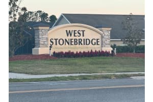 456 OLD BRIDGE CIRCLE, DAVENPORT, FL 33897 Sold 08/22/24