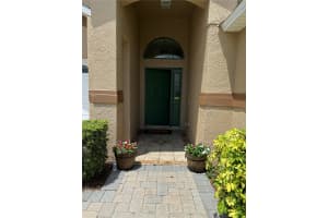 456 OLD BRIDGE CIRCLE, DAVENPORT, FL 33897 Sold 08/22/24