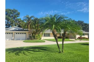 1101 LAKE SHORE BOULEVARD, TAVARES, FL 32778 Sold 04/24/25