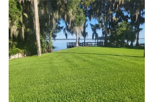 1101 LAKE SHORE BOULEVARD, TAVARES, FL 32778 Sold 04/24/25