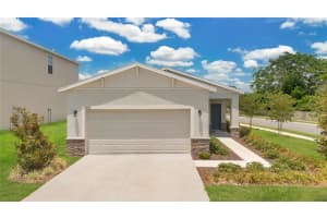 2550 SHAMROCK STREET, TAVARES, FL 32778 Sold 09/05/24