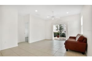 2550 SHAMROCK STREET, TAVARES, FL 32778 Sold 09/05/24