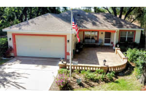 1013 AMARILLO PLACE, LADY LAKE, FL 32159 Sold 11/01/24