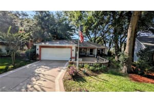 1013 AMARILLO PLACE, LADY LAKE, FL 32159 Sold 11/01/24